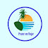 k2nrihtt9Fs-channel-avatar-PRAZER EM VIAJAR