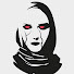 EUzFA4TWAew-channel-avatar-N0va