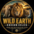 sGxAlhdJhtY-channel-avatar-WILD EARTH CHRONICLES