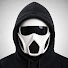 k26rMQsZzhU-channel-avatar-TMT
