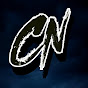 CorridozNuevoz logo