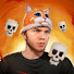 61RxyrQdgzU-channel-avatar-SECRET