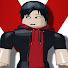 bb_xx1tsloI-channel-avatar-Varox Studios