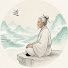 VqIOEQxk-zQ-channel-avatar-Fluir con el Tao
