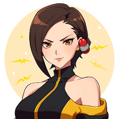 わくコミ反応集