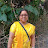 @ManjuBalaRay-hm5xe Avatar