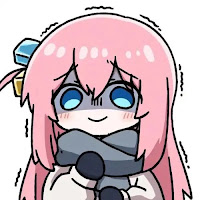 娱乐下饭酱 profile image