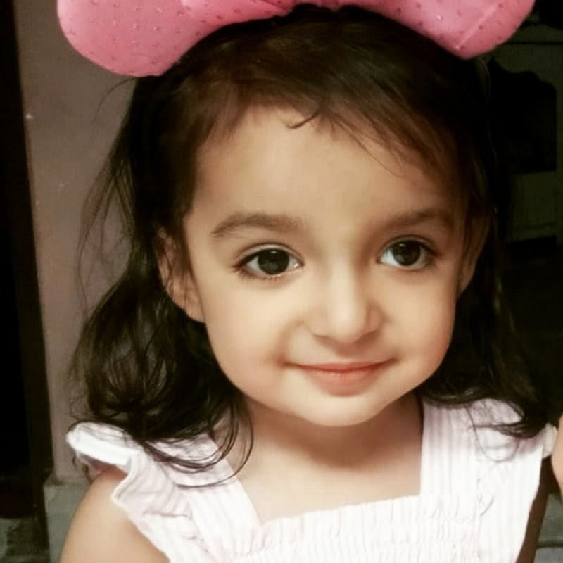 Cute Chishmish