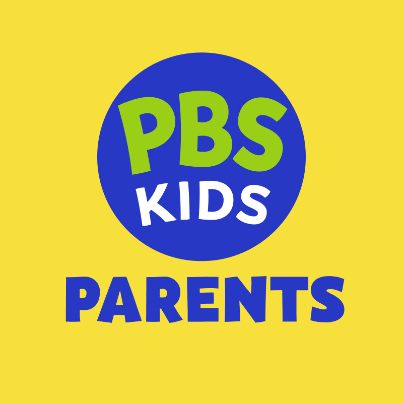 PBS KIDS for Parents