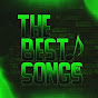 the_best_songs_pl