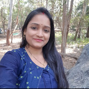 DAILY ART By Suvarna