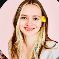 Veronika’s Language diaries