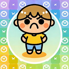 【2chスカッと】ガチガチくんアイコン画像