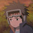 avatar of @nukediamondx