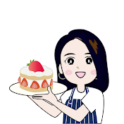 Lina Takahashi