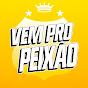 VEM PRO PEIXÃO