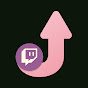 Jumbosale.Streams logo