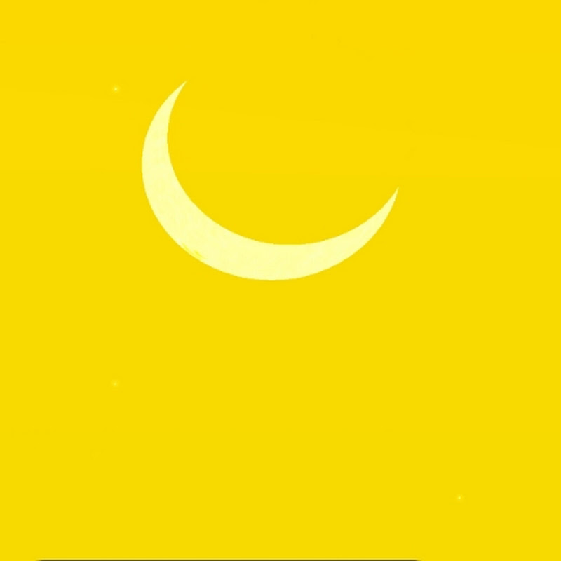 Hire @Space_travellar — Tech & Science YouTube creator for sponsorships