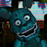 dpDi4luhsQY-channel-avatar-Blue Plushtrap