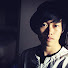 IdYhXcEEMO8-channel-avatar-LunaPienArt -giapponese originale