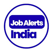 Job Alerts India
