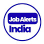 State PCS Adda logo