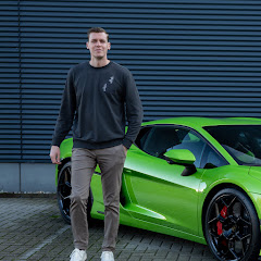 Visual Car Reviews