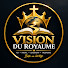 TmDyQN8wABA-channel-avatar-Vision Du Royaume