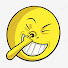 zQRgoYWPukQ-channel-avatar-Yagi funny