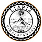 ¨Sal Viva Liapiz¨ Himalaya logo