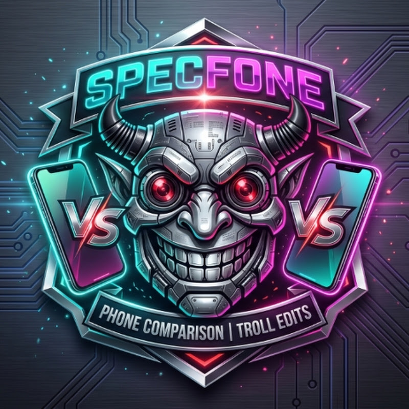 Specfone
