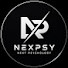 gdWlPT62R60-channel-avatar-NEXPSY