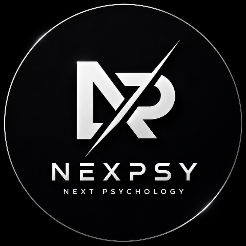 NEXPSY