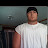 @dewdogg869 Avatar