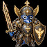 PucLkZ8uHpE-channel-avatar-Jchillz4o4