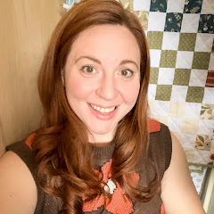 Stitch Obsessed Avatar