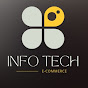 Info Tech 2.0M