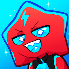 Zailor