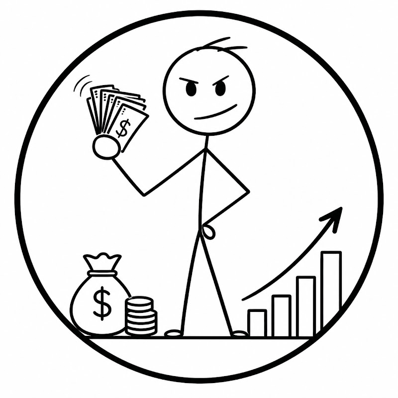 Stickman Finance