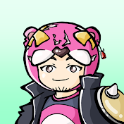 どくおじちゃんねる