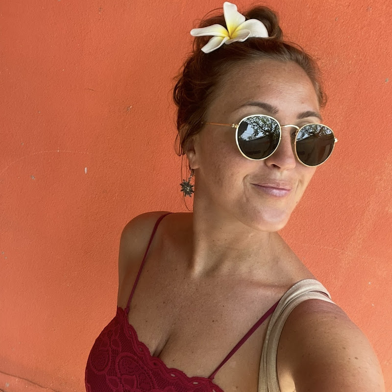 MOLLIERAINBOWS