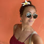 MOLLIERAINBOWS
