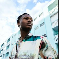 Rico Cartel net worth