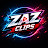 @ZAZ_CLIPS
