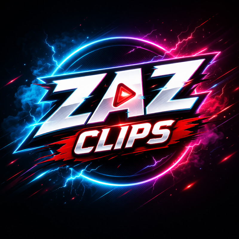 ZAZ CLIPS