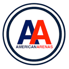 American Arenas