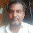 @FirFir-q5n