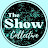 The Show Collective