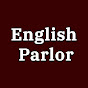 English Parlor Avatar