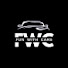 pWqQbE5dsSo-channel-avatar-Fun with Cars